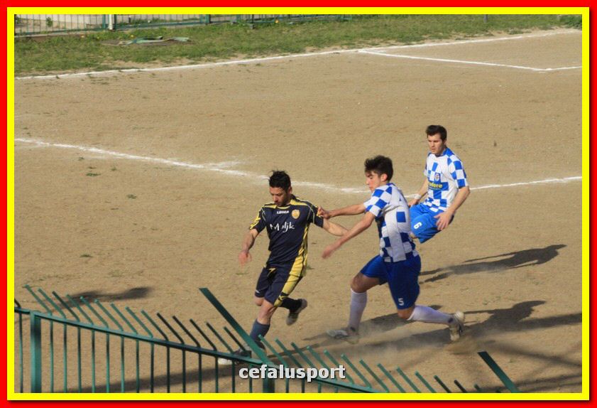 150411 Rocca 171_tn.jpg
